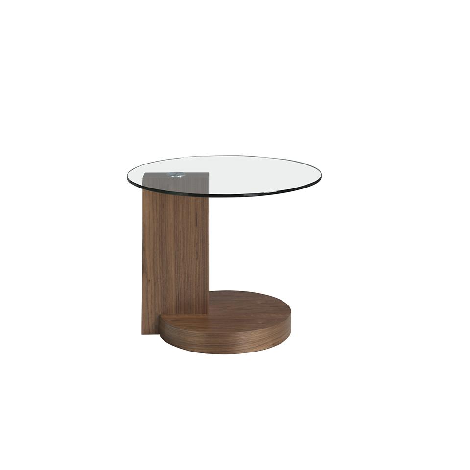 product/a/n/angel-cerda_2036c-mesarincon_verre-noyer_3.jpg