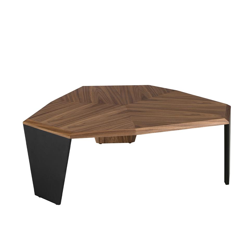product/a/n/angel-cerda_2136c-mesacentro_noyer-noir_1.jpg