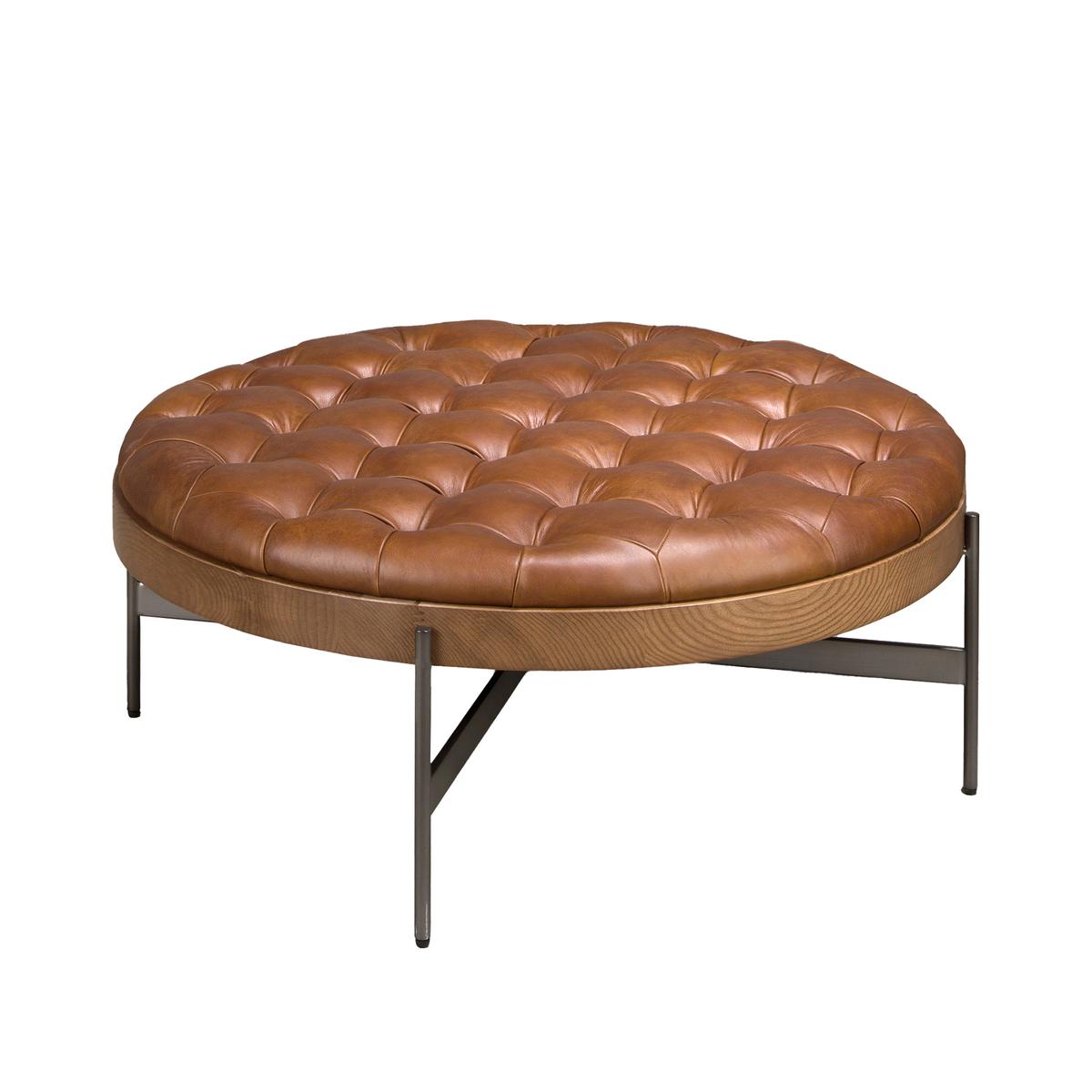 product/a/n/angel-cerda_2147c-mesacentro_marron-fonce-acier-noir_1.jpg