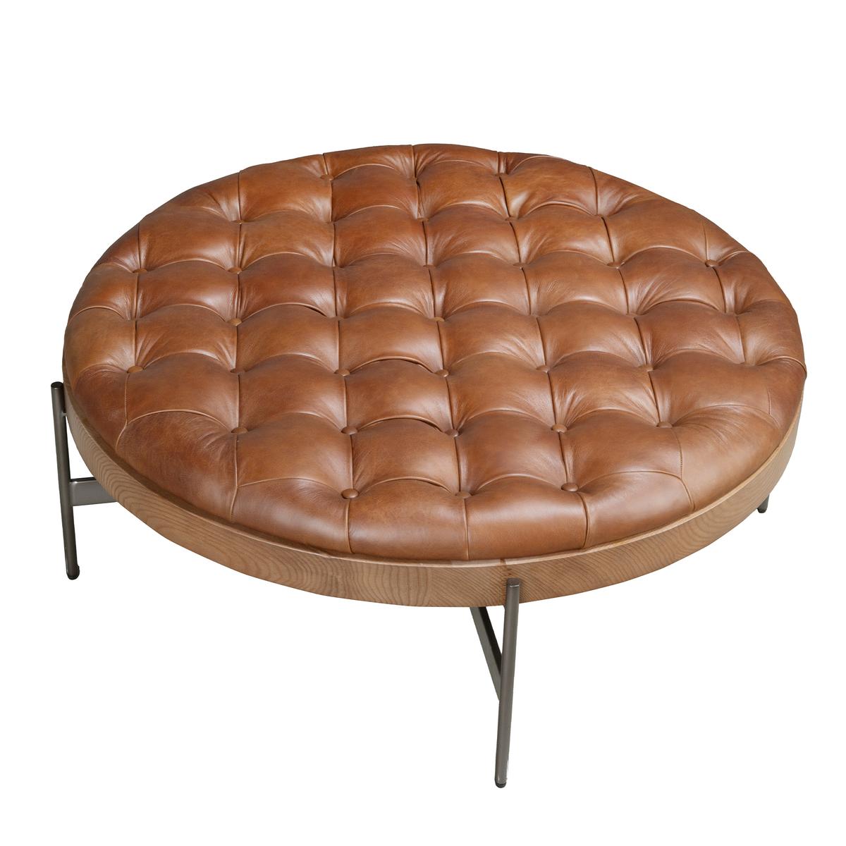 product/a/n/angel-cerda_2147c-mesacentro_marron-fonce-acier-noir_3.jpg