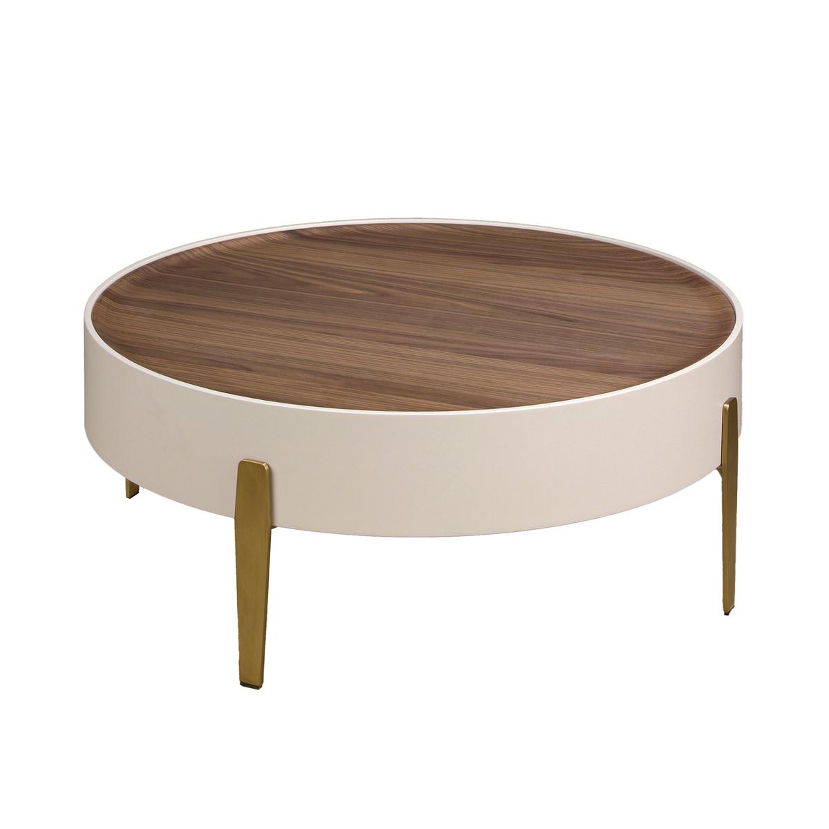product/a/n/angel-cerda_2151c-mesacentro_beige-l-or-noyer_1.jpg