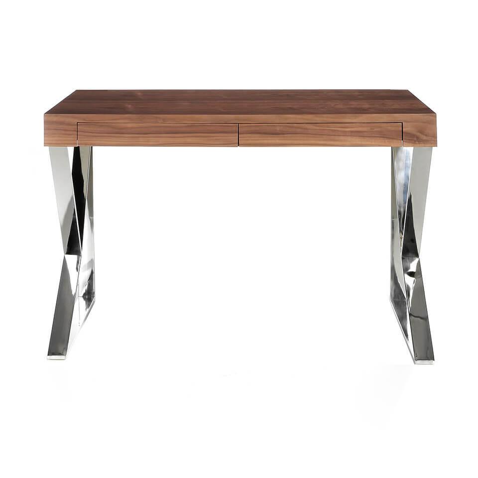 product/a/n/angel-cerda_3015c-escritorio_2.jpg