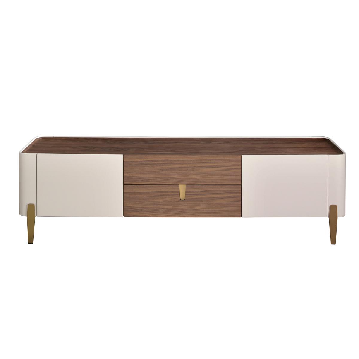 product/a/n/angel-cerda_3275c-muebletv_beige-l-or-noyer_1.jpg