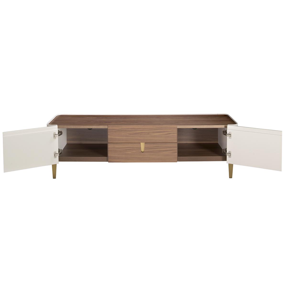 product/a/n/angel-cerda_3275c-muebletv_beige-l-or-noyer_2.jpg