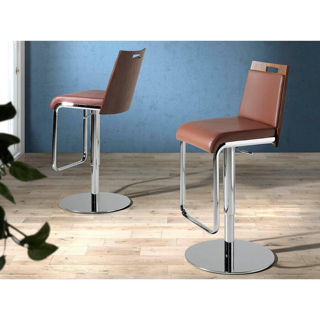 product/a/n/angel-cerda_4072c-taburete_3.jpg
