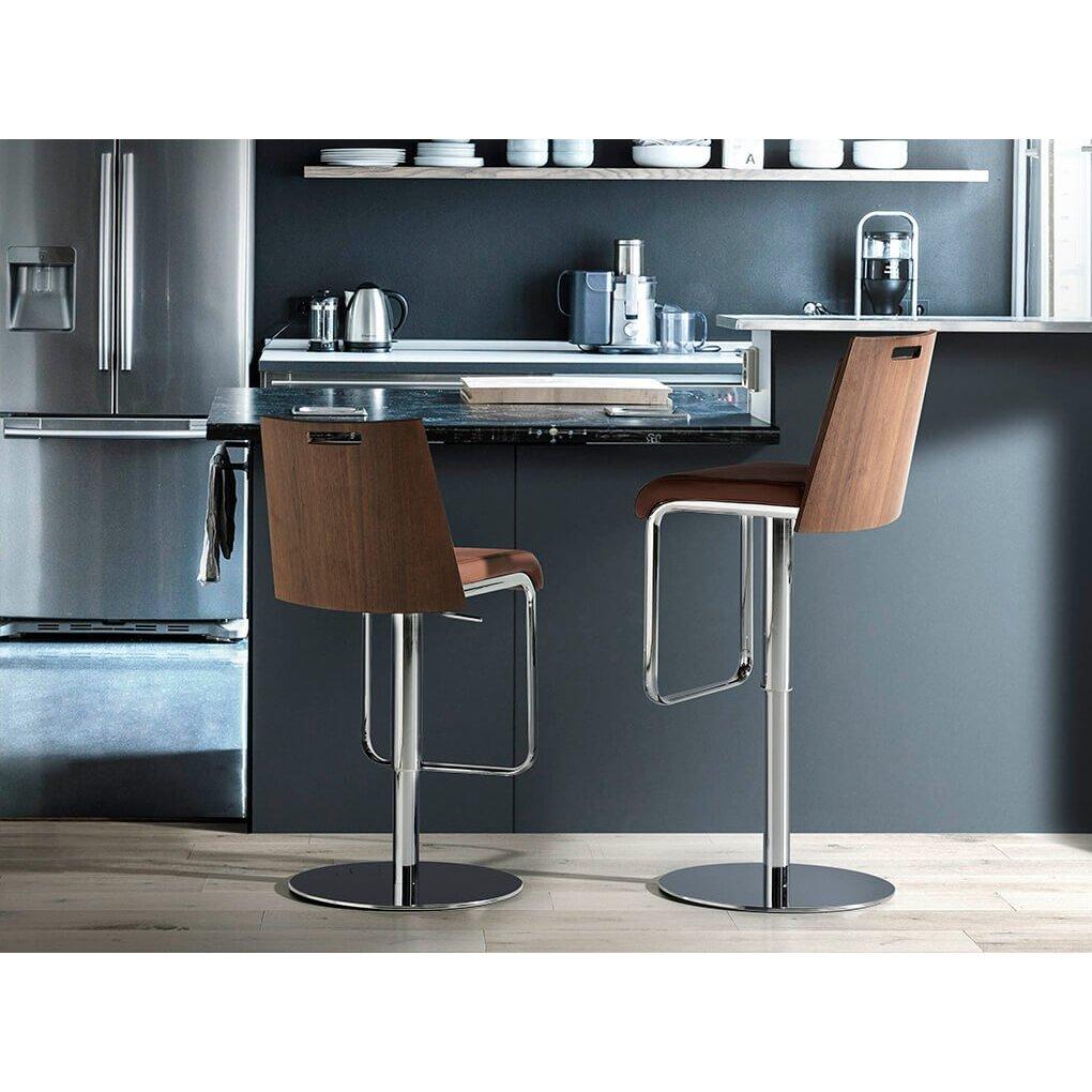 product/a/n/angel-cerda_4072c-taburete_4.jpg