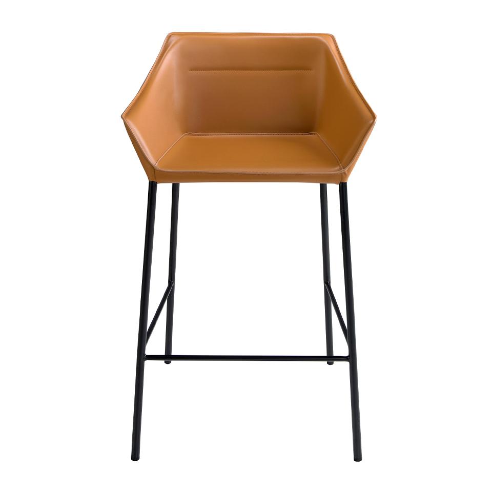 product/a/n/angel-cerda_4145c-taburete_3.jpg