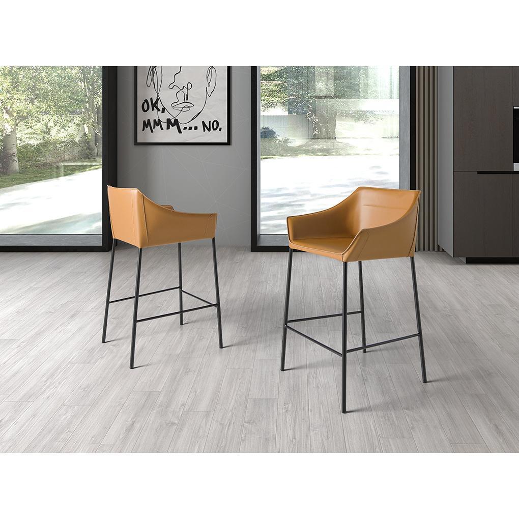 product/a/n/angel-cerda_4145c-taburete_4.jpg