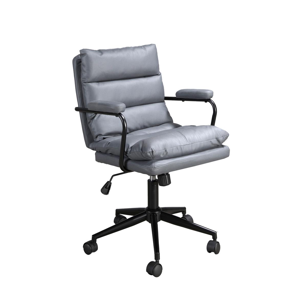 product/a/n/angel-cerda_4155c-sillaoficina_gris-noir_2.jpg