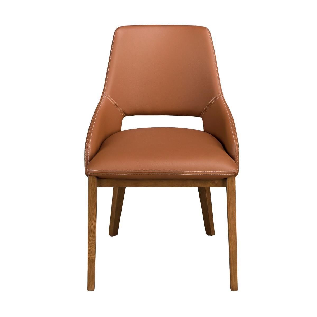 product/a/n/angel-cerda_4156c-silla_marron-noyer_1.jpg