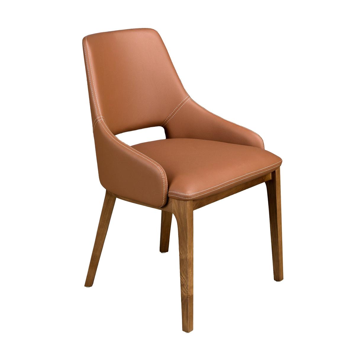 product/a/n/angel-cerda_4156c-silla_marron-noyer_2.jpg