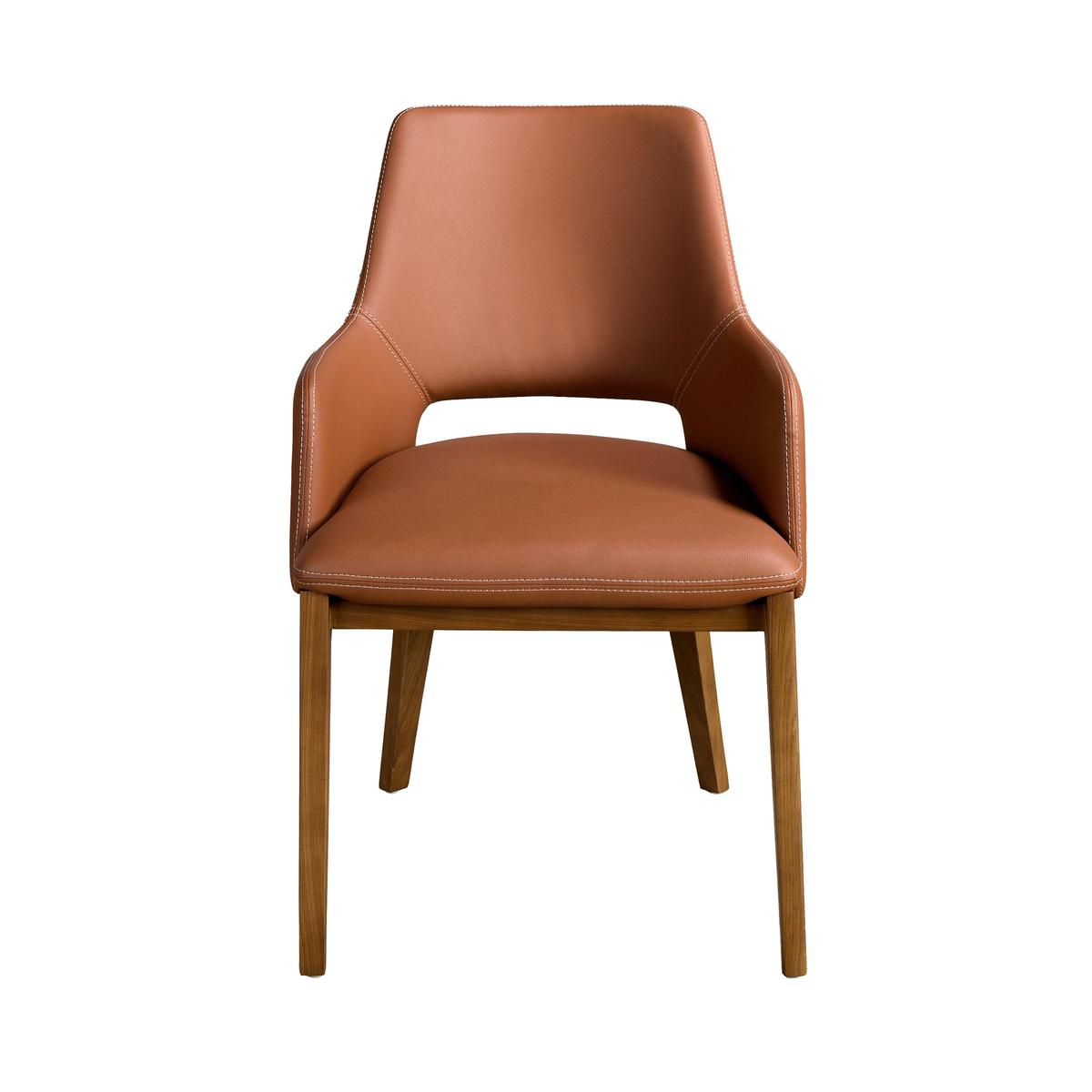 product/a/n/angel-cerda_4157c-silla_marron2-noyer_1.jpg