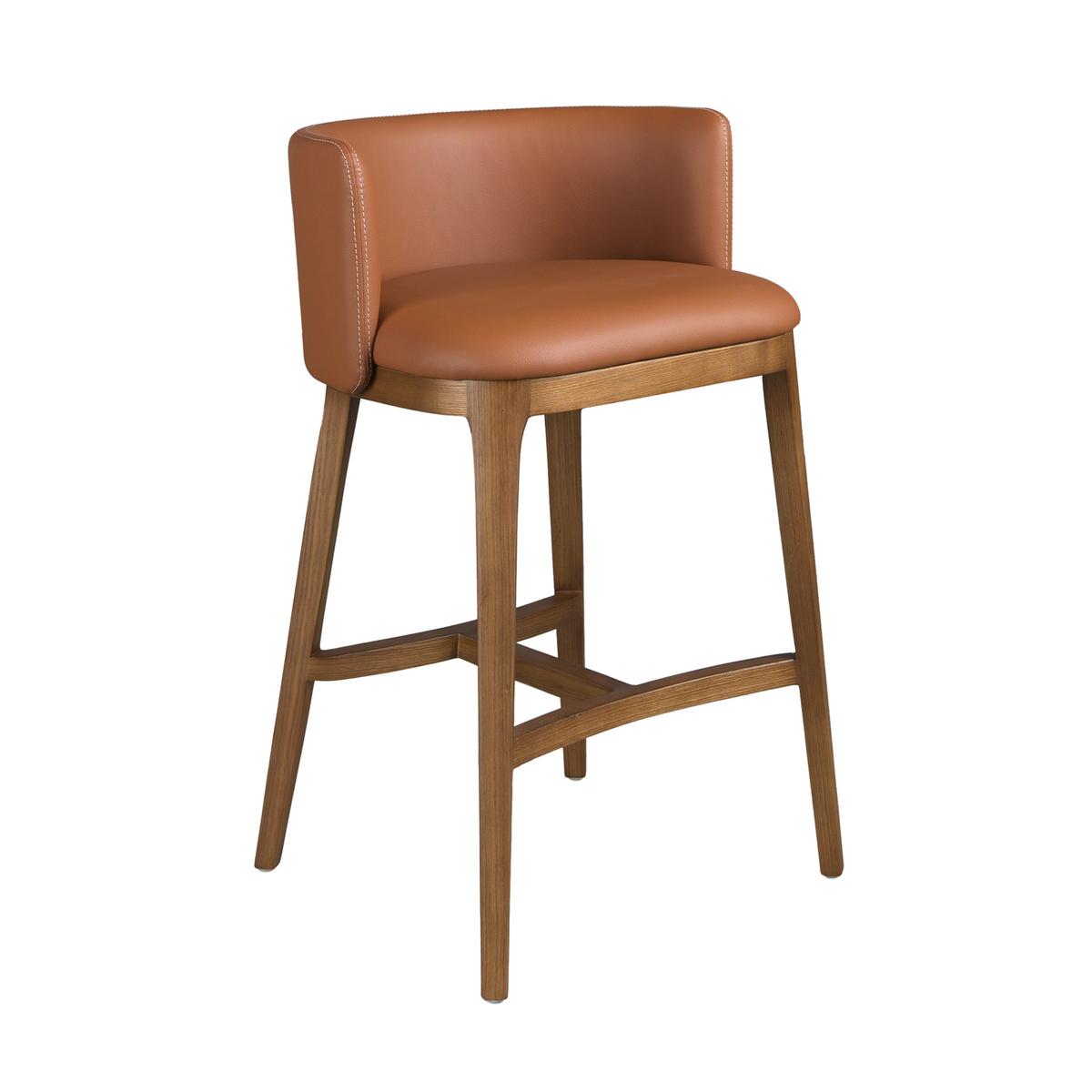 product/a/n/angel-cerda_4158c-taburete_marron-noyer_1.jpg
