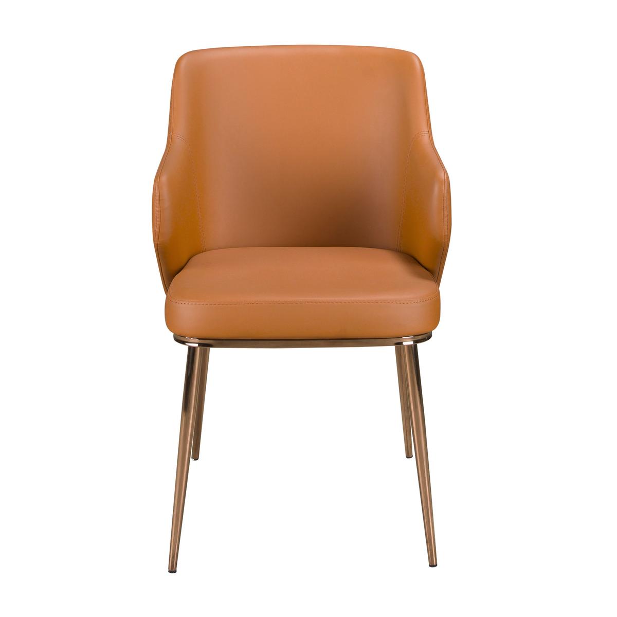 product/a/n/angel-cerda_4162c-silla_marron-rose_1.jpg