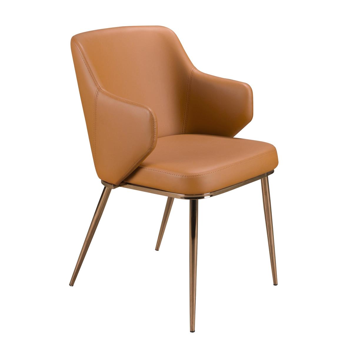 product/a/n/angel-cerda_4162c-silla_marron-rose_2.jpg