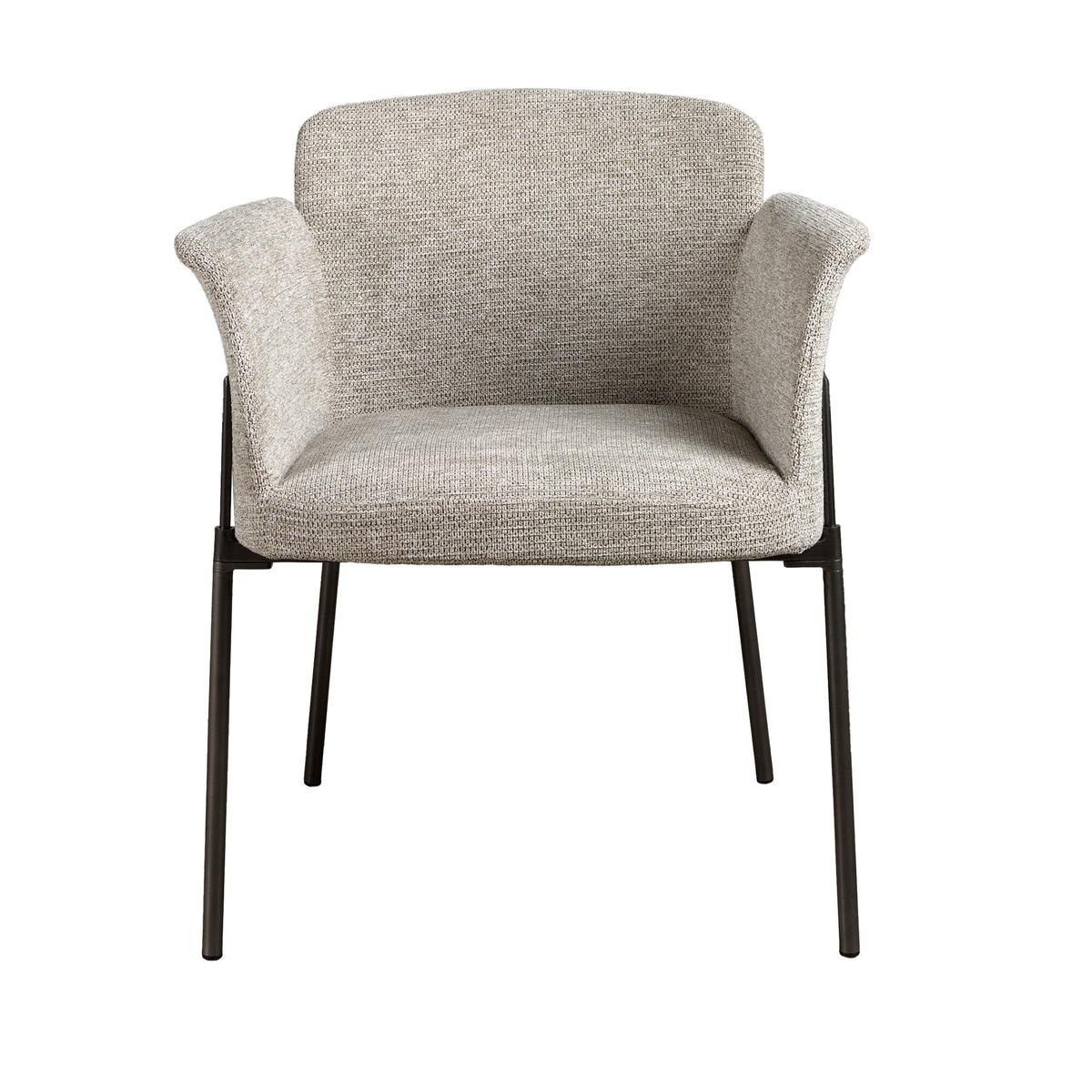 product/a/n/angel-cerda_4170c-silla_gris-acier_1.jpg