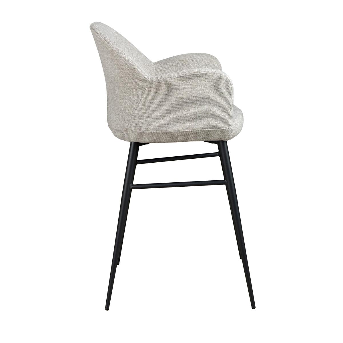 product/a/n/angel-cerda_4174c-taburete_gris-clair-noir_2.jpg