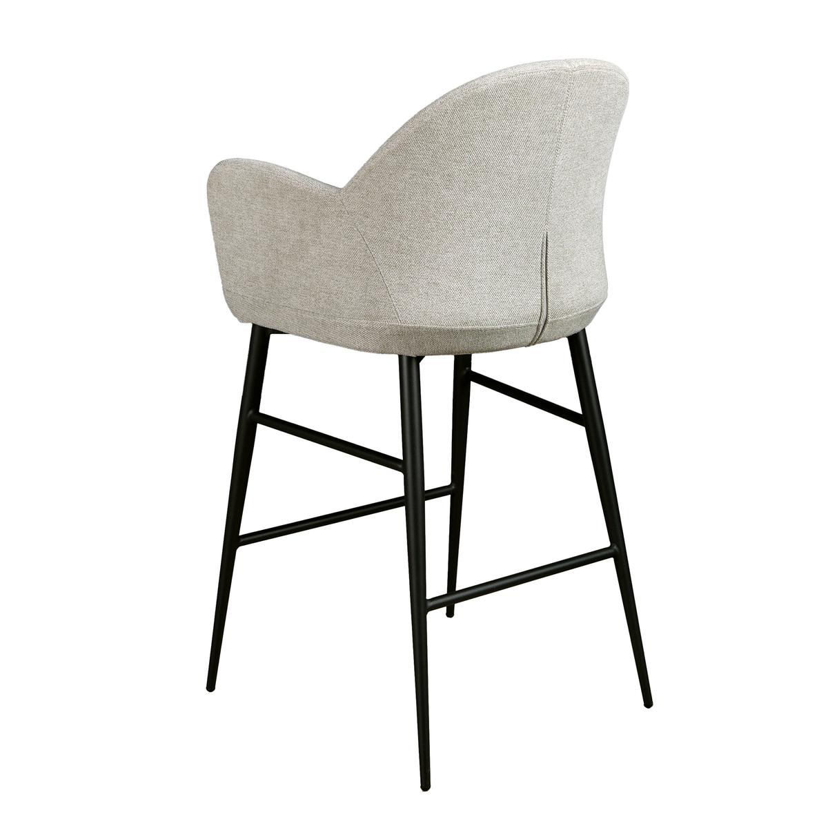 product/a/n/angel-cerda_4174c-taburete_gris-clair-noir_3.jpg