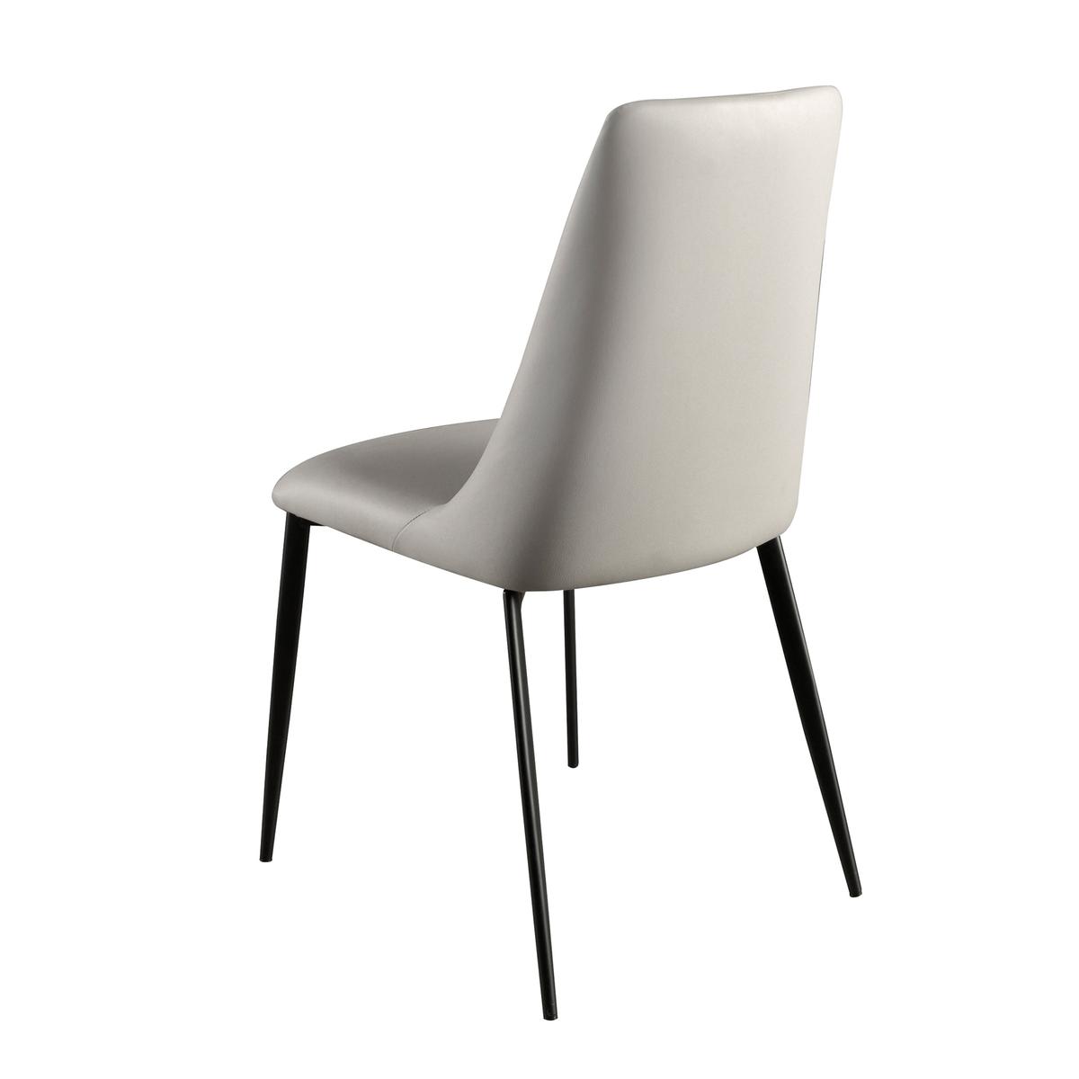 product/a/n/angel-cerda_4184c-silla_gris-clair-noir_3.jpg
