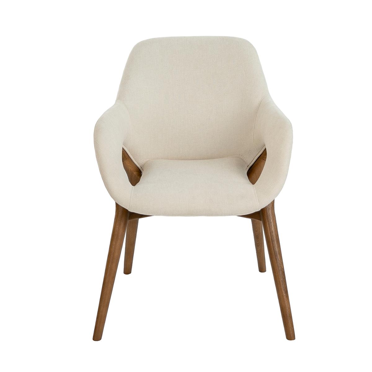 product/a/n/angel-cerda_4197c-silla_noyer-beige_1.jpg