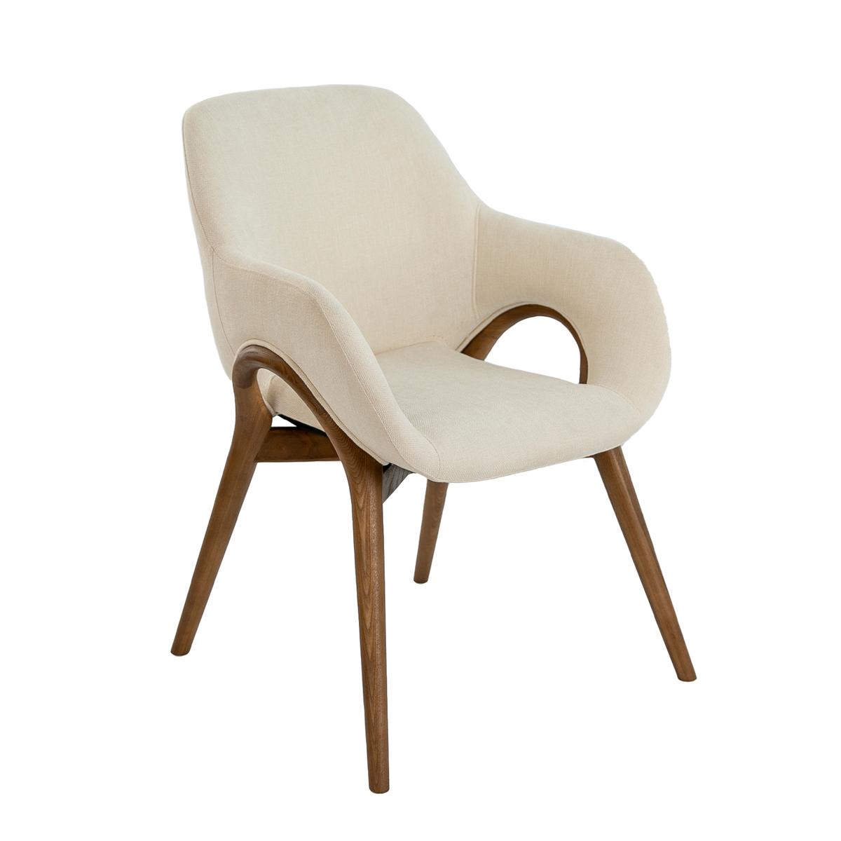 product/a/n/angel-cerda_4197c-silla_noyer-beige_2.jpg