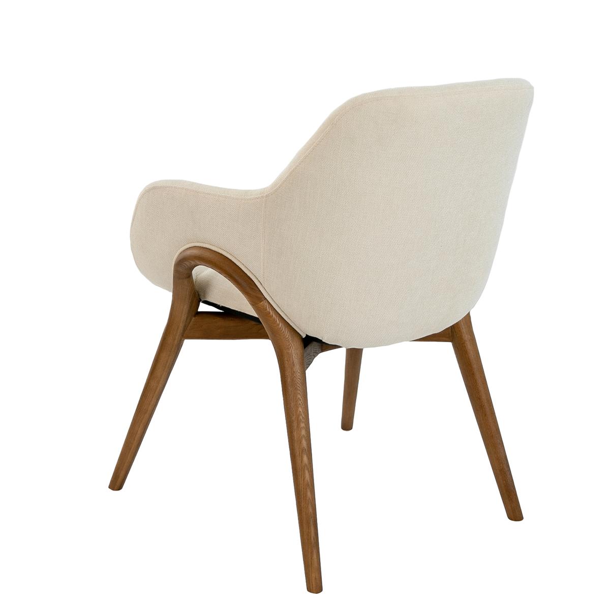 product/a/n/angel-cerda_4197c-silla_noyer-beige_3.jpg