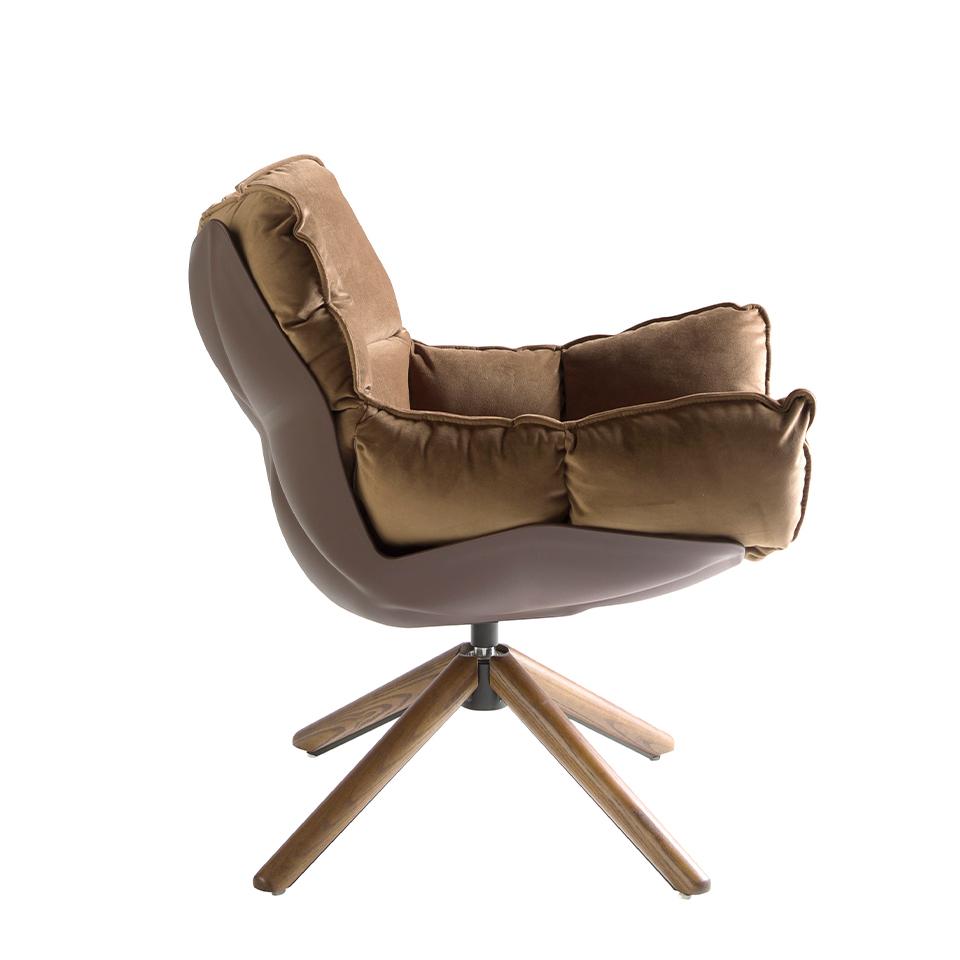 product/a/n/angel-cerda_5104c-sillon_1.jpg