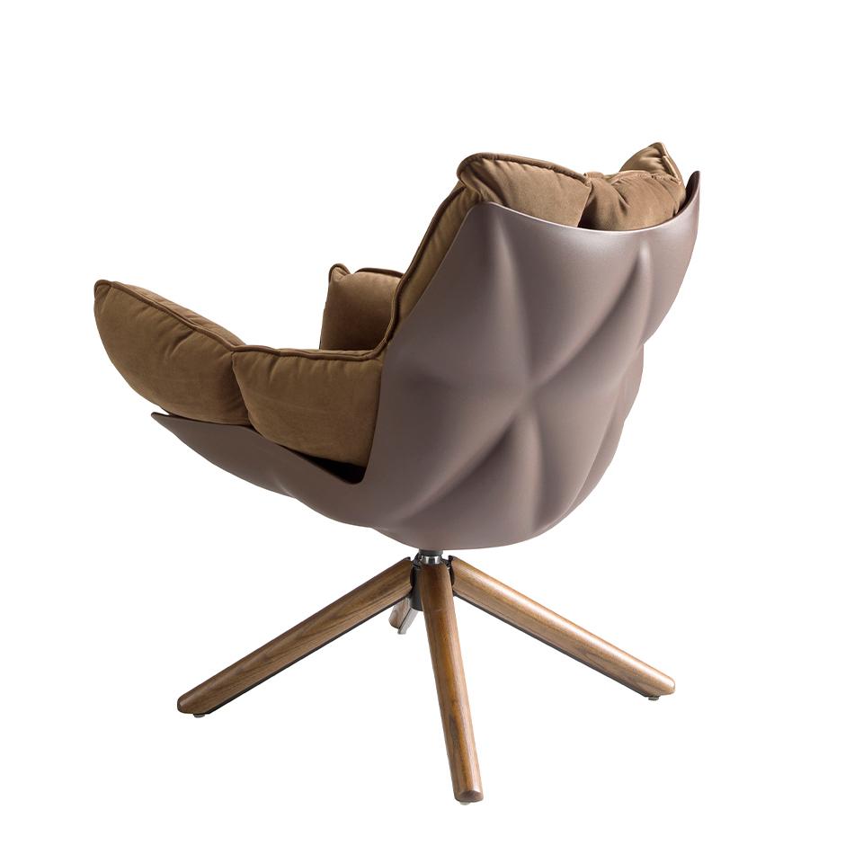 product/a/n/angel-cerda_5104c-sillon_2.jpg