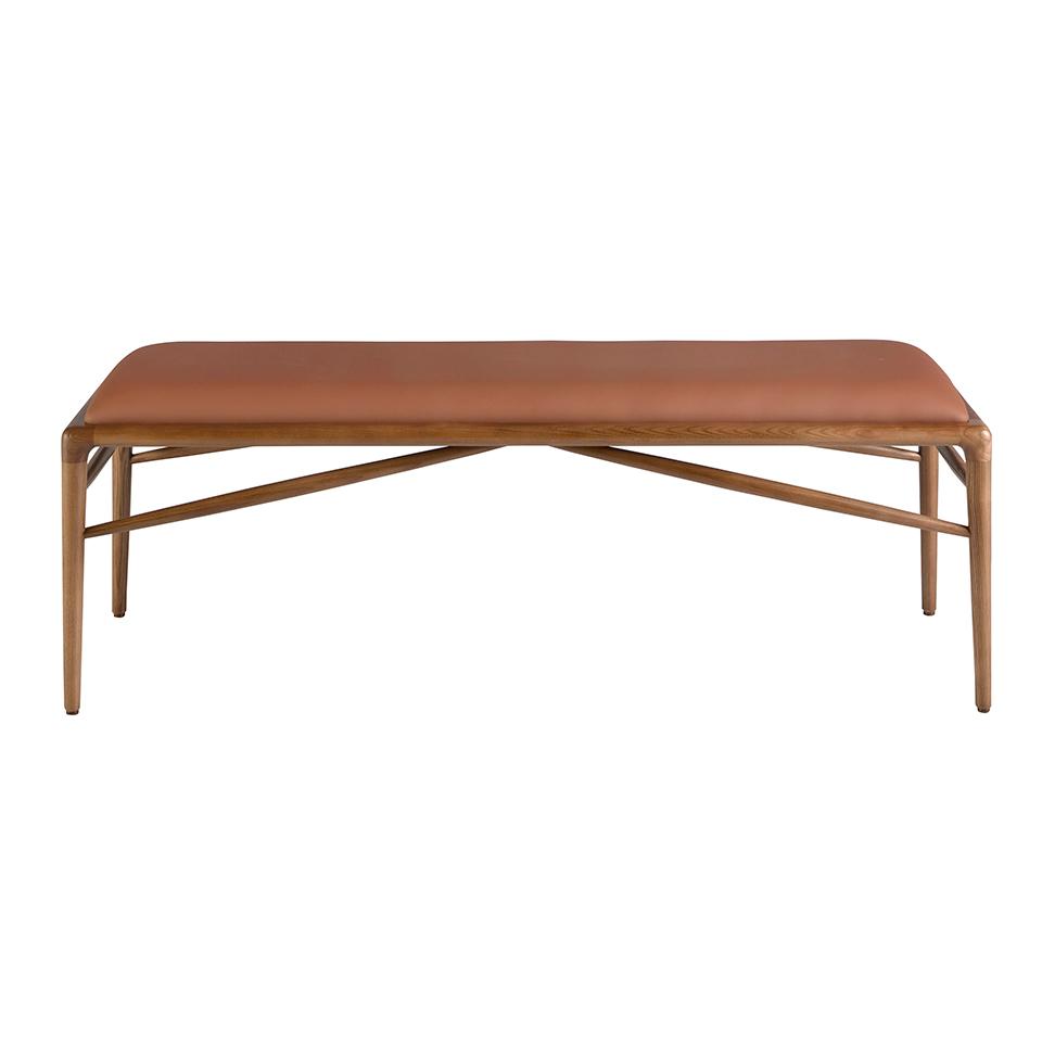 product/a/n/angel-cerda_5112c-banqueta_1.jpg