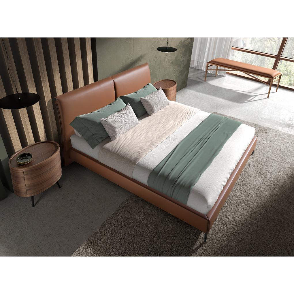 product/a/n/angel-cerda_5112c-banqueta_4.jpg