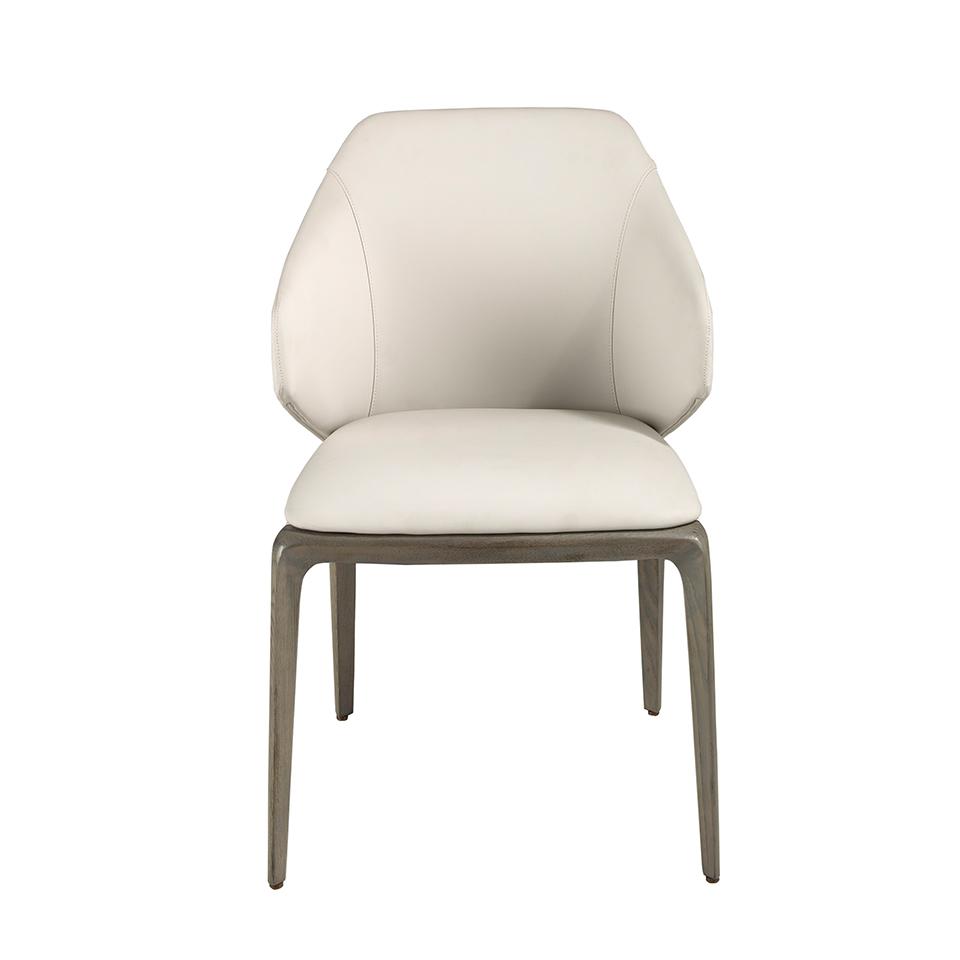 product/a/n/angel-cerda_5123c-silla_chene-frene-creme_1.jpg