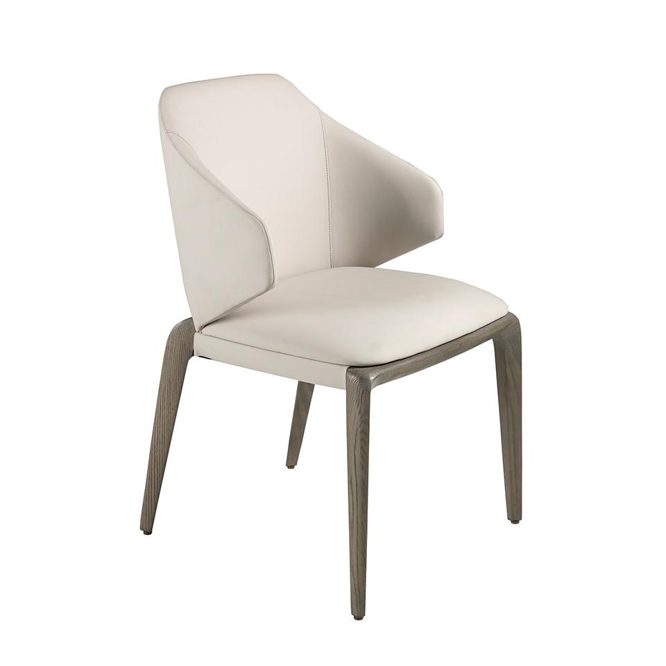 product/a/n/angel-cerda_5123c-silla_chene-frene-creme_2.jpg