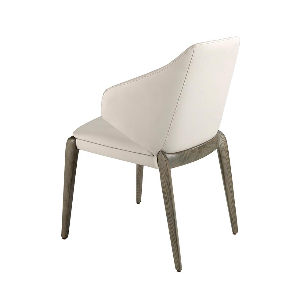 product/a/n/angel-cerda_5123c-silla_chene-frene-creme_3.jpg