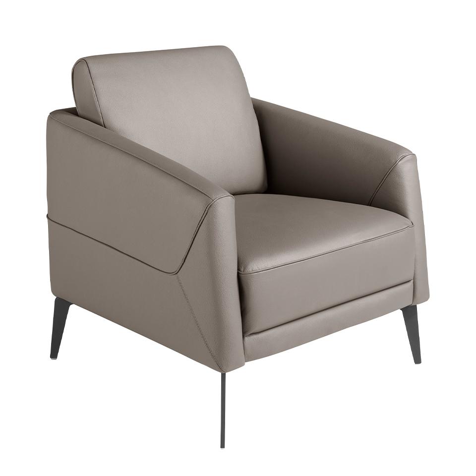 product/a/n/angel-cerda_5134c-sillon_gris-fonce-miel_1.jpg