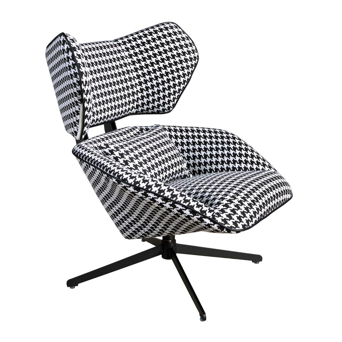 product/a/n/angel-cerda_5142c-sillon_noir-et-blanc_1.jpg