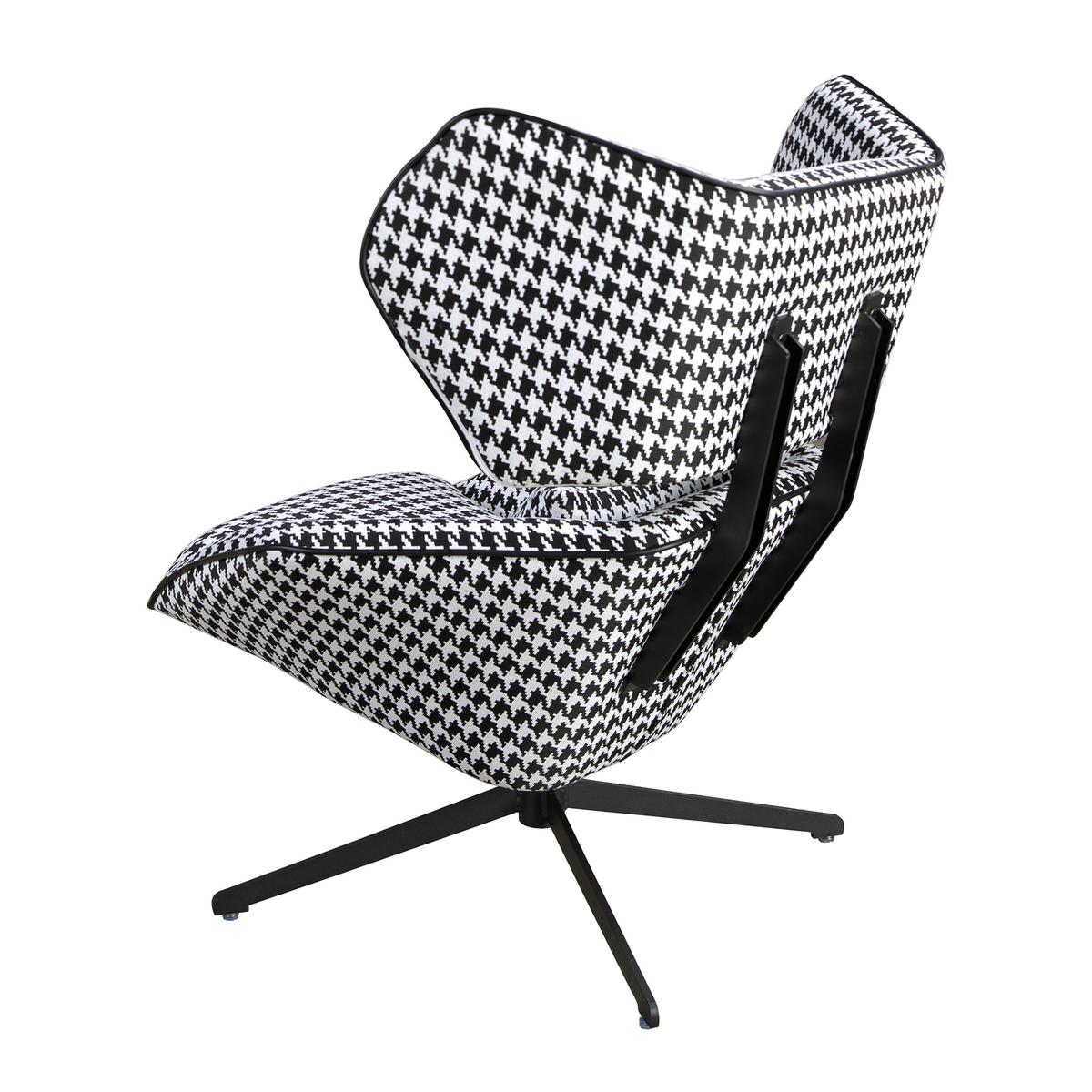 product/a/n/angel-cerda_5142c-sillon_noir-et-blanc_3.jpg