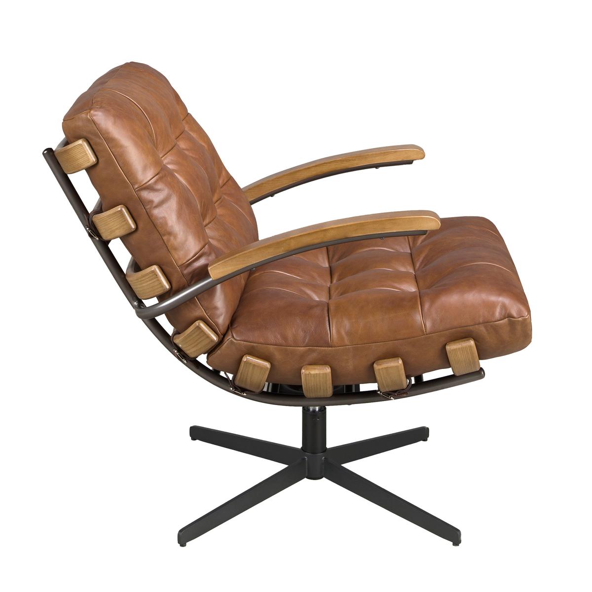 product/a/n/angel-cerda_5154c-sillon_marron-fonce-noir_2.jpg