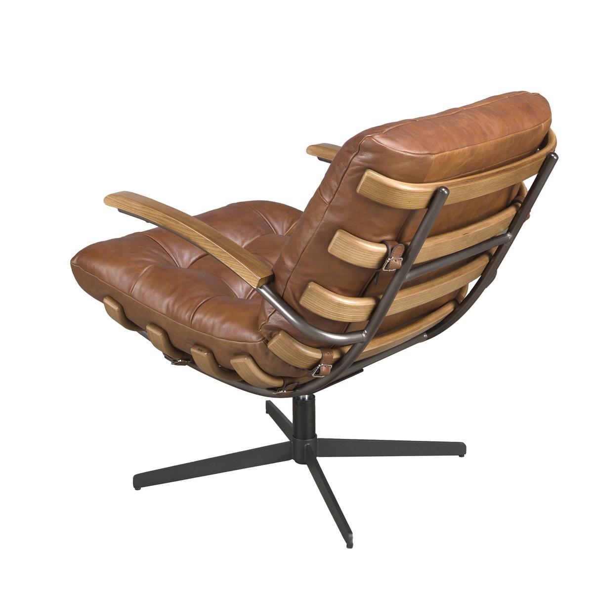 product/a/n/angel-cerda_5154c-sillon_marron-fonce-noir_3.jpg