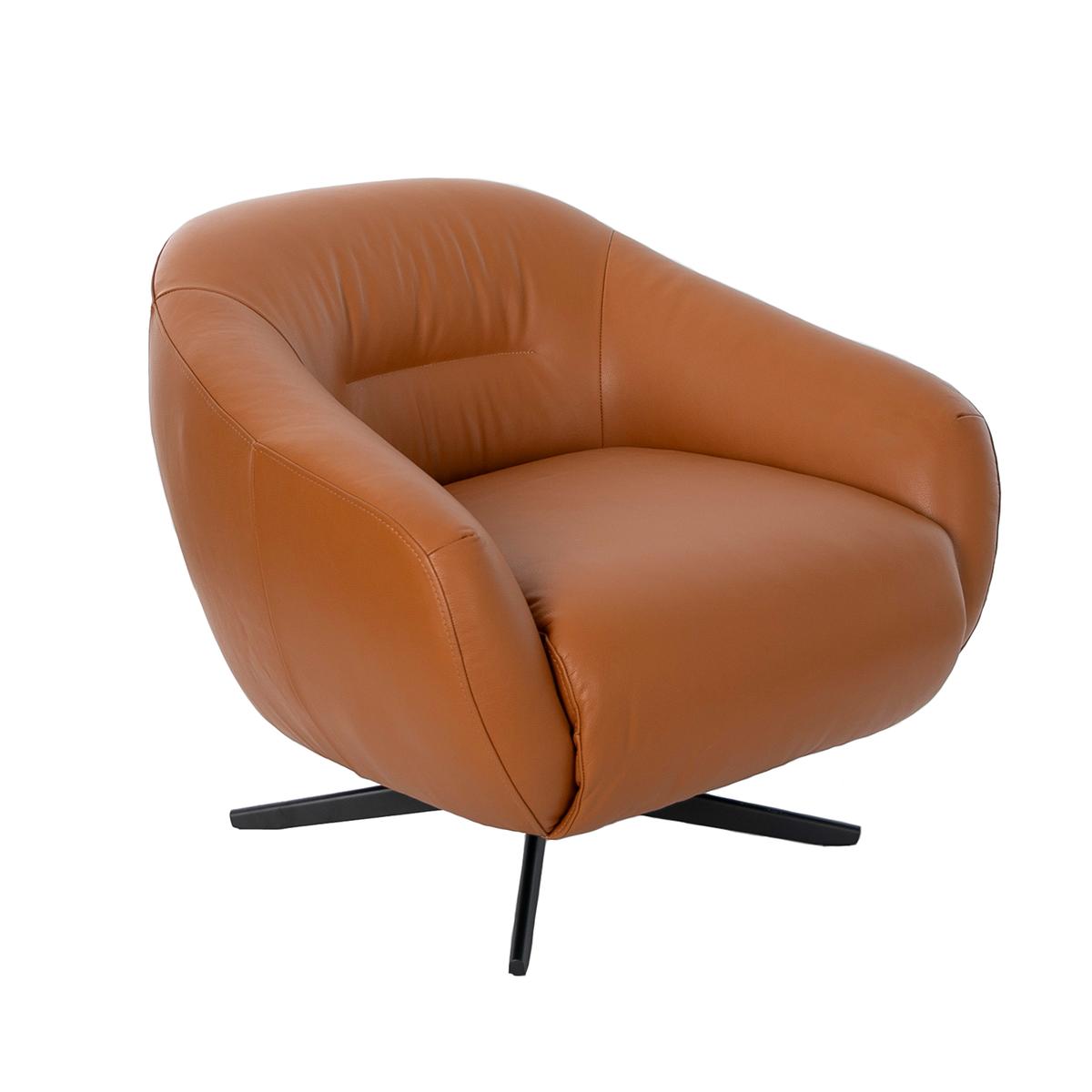 product/a/n/angel-cerda_5183c-sillon_marron2-noir_1.jpg