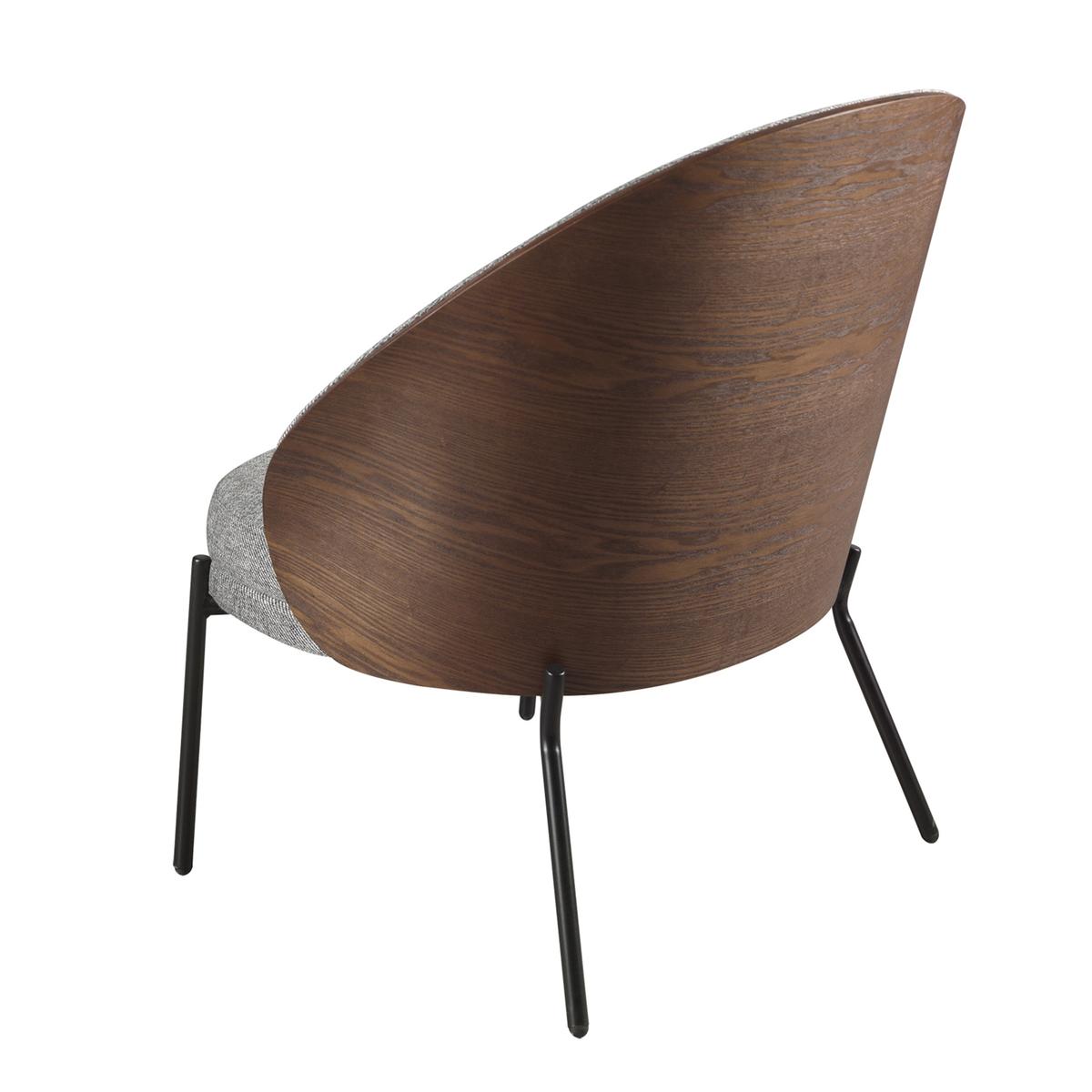 product/a/n/angel-cerda_5184c-sillon_gris-noyer-noir_3.jpg