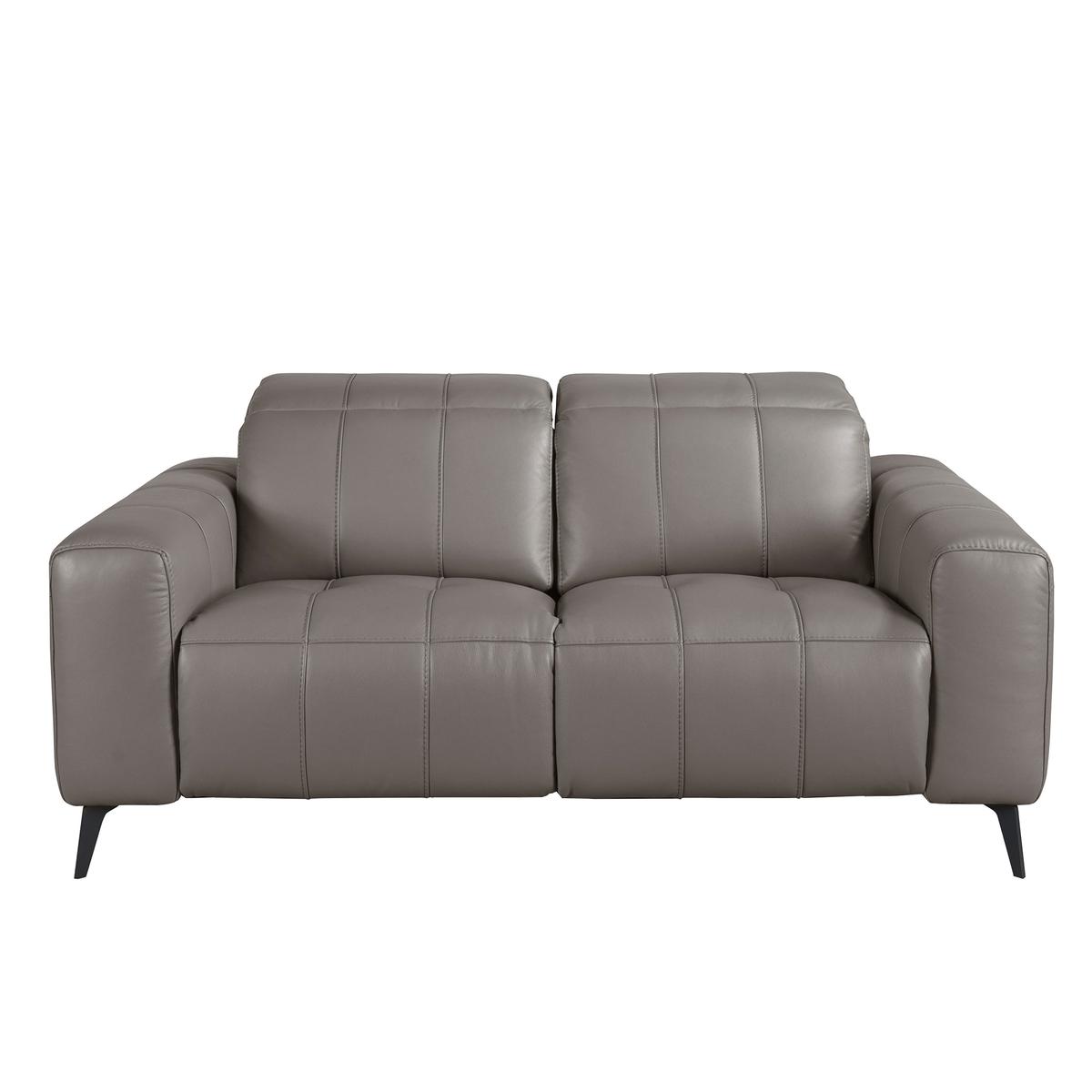 product/a/n/angel-cerda_6209c-sofa_gris-noir_1.jpg