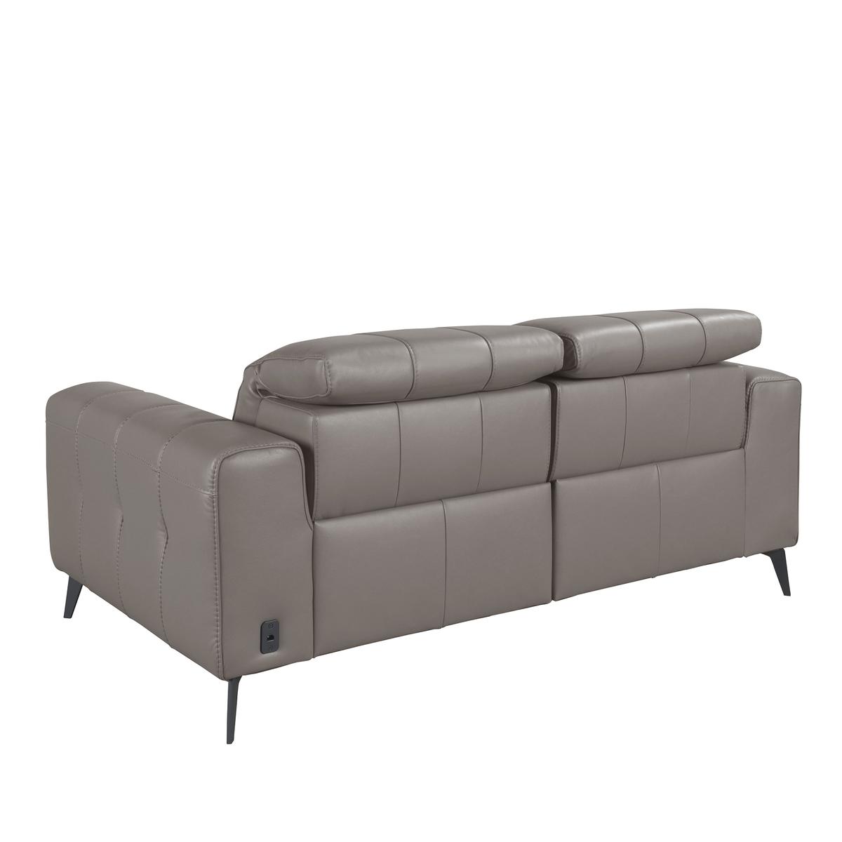 product/a/n/angel-cerda_6209c-sofa_gris-noir_3.jpg