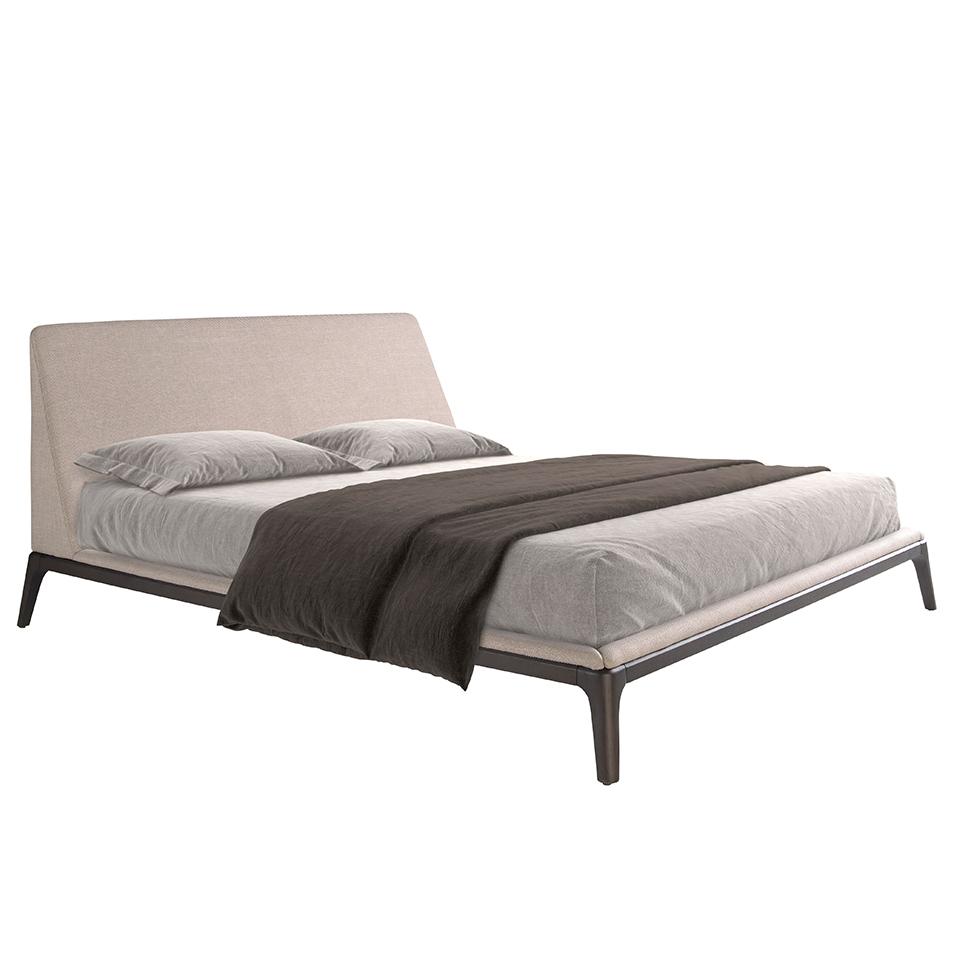product/a/n/angel-cerda_7155c-cama_0.jpg