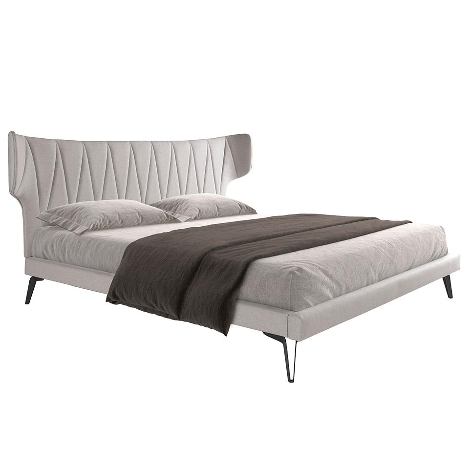 product/a/n/angel-cerda_7160c-cama_0.jpg