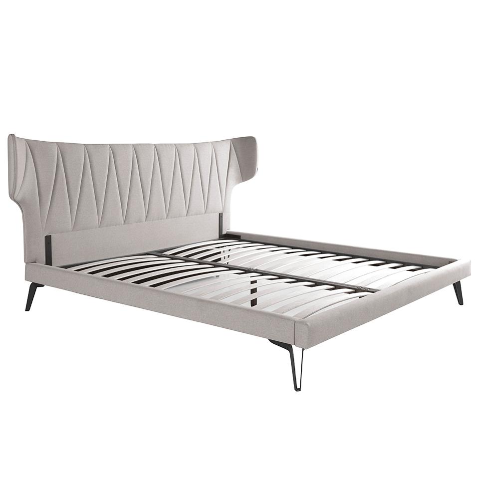 product/a/n/angel-cerda_7160c-cama_1.jpg