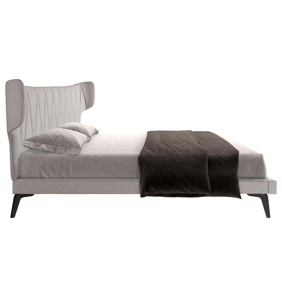 product/a/n/angel-cerda_7160c-cama_2.jpg