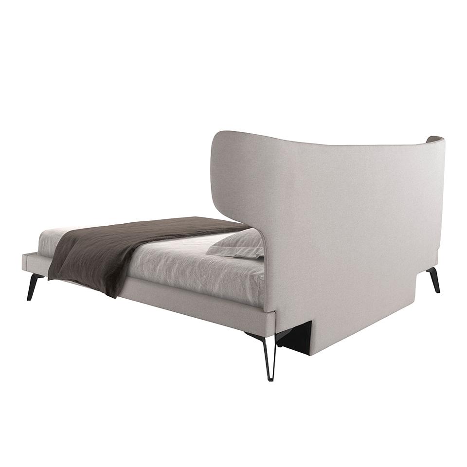 product/a/n/angel-cerda_7160c-cama_3.jpg