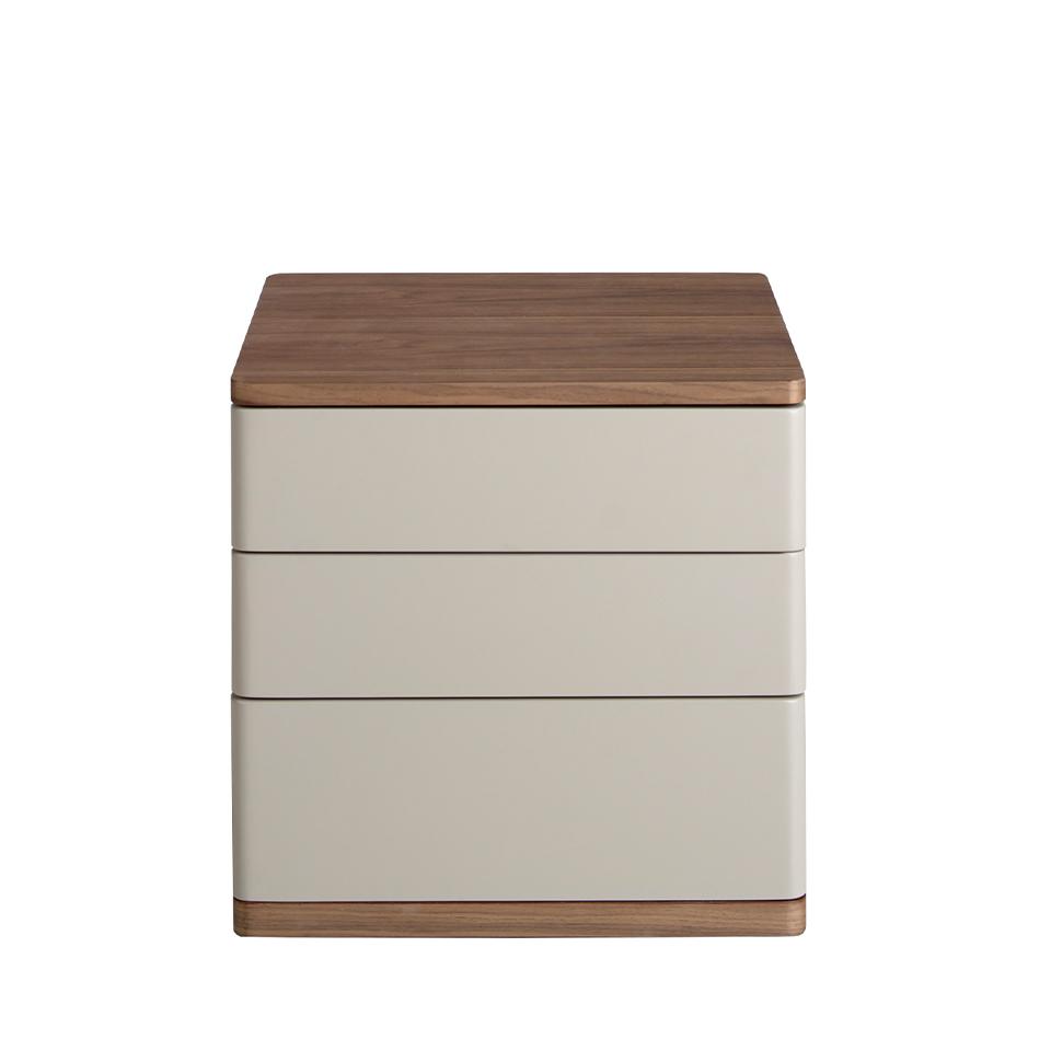 product/a/n/angel-cerda_7166c-mesitadenoche_gris-noyer_3.jpg