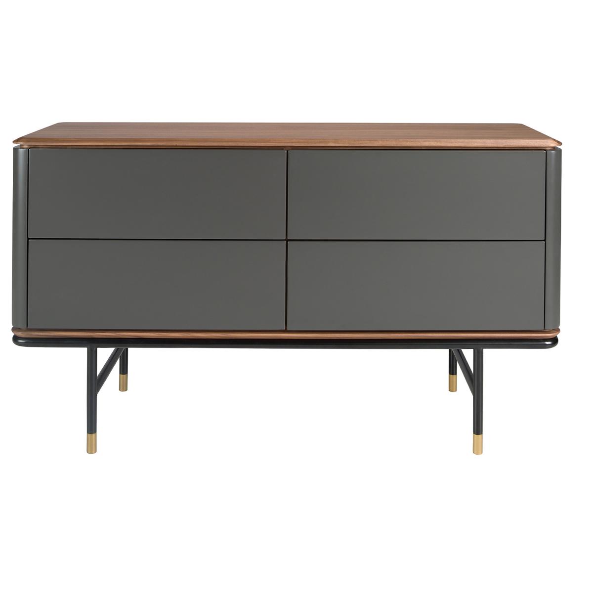 product/a/n/angel-cerda_7168c-comoda_gris-noyer_3.jpg