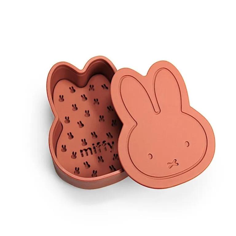 product/a/p/ap-junior_apmnd1406_terracotta_1.jpg